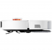 Робот-пылесос Xiaomi Robot Vacuum S40Pro EU