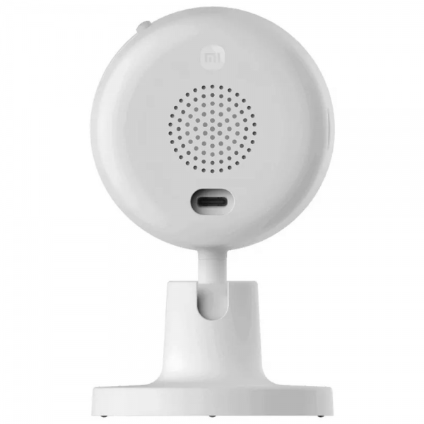 Поворотная IP-Камера Xiaomi Smart Camera C100