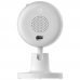 Поворотная IP-Камера Xiaomi Smart Camera C100
