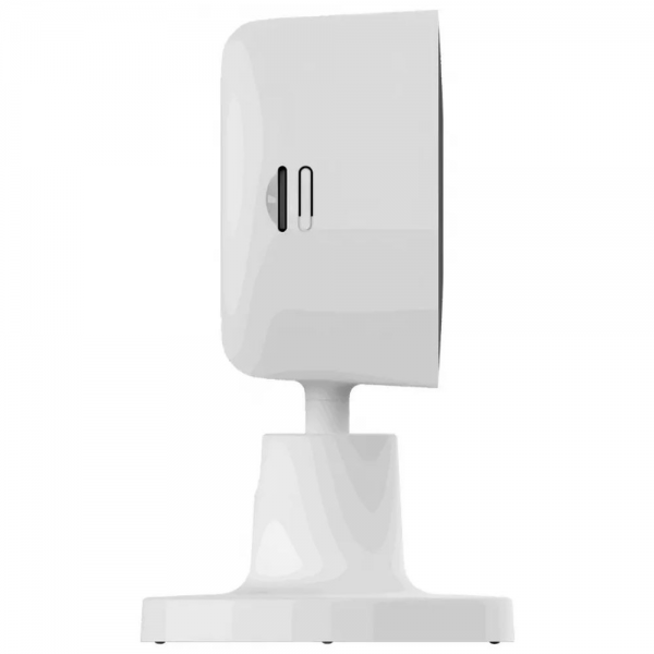 Поворотная IP-Камера Xiaomi Smart Camera C100