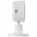 Поворотная IP-Камера Xiaomi Smart Camera C100
