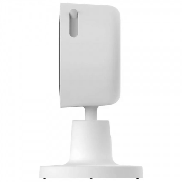 Поворотная IP-Камера Xiaomi Smart Camera C100
