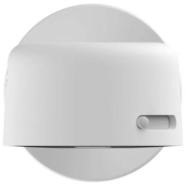 Поворотная IP-Камера Xiaomi Smart Camera C100
