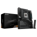 Материнская плата Gigabyte X870 AORUS STEALTH, RTL