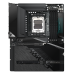 Материнская плата Gigabyte X870 AORUS STEALTH, RTL