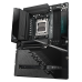 Материнская плата Gigabyte X870 AORUS STEALTH, RTL