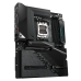 Материнская плата Gigabyte X870 AORUS STEALTH, RTL