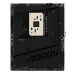 Материнская плата Gigabyte X870 AORUS STEALTH, RTL