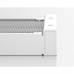 Вентилятор Cooler ID-Cooling DX360 MAX ARGB (White) 350W all Intel/AMD