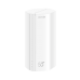 Маршрутизатор Tenda 5G01 Двухдиапазонный Wi-Fi 6 и 5G роутер AX1500 2,4/5 ГГц, до 1501 Мбит/с, LAN/WAN 1x1 Гбит/с, WAN 1x1 Гбит/с, 1хNano SIM