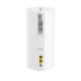Маршрутизатор Tenda 5G01 Двухдиапазонный Wi-Fi 6 и 5G роутер AX1500 2,4/5 ГГц, до 1501 Мбит/с, LAN/WAN 1x1 Гбит/с, WAN 1x1 Гбит/с, 1хNano SIM
