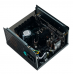 Блок питания ПК GamerStorm PQ750G