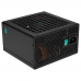 Блок питания ПК GamerStorm PQ850G