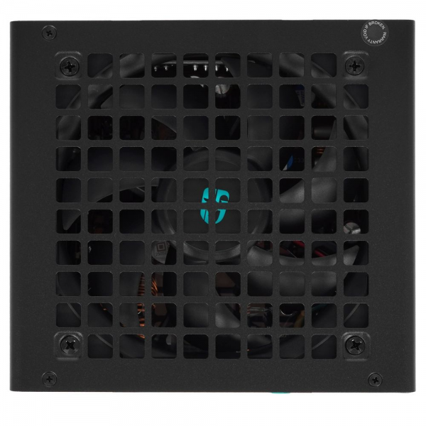 Блок питания ПК GamerStorm PQ850G