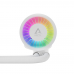 Жидкостная система охлаждения Arctic Cooling Bad Pack Arctic Liquid Freezer III-240 A-RGB White Multi Compatible All-In-One CPU Water Cooler (ACFRE00150A)