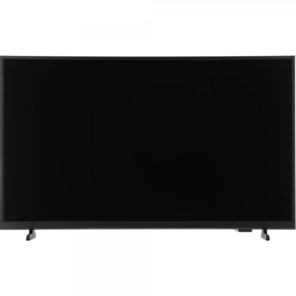 32" Телевизор LED SAMSUNG UE32F6000FUXRU Bad Pack