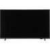 32" Телевизор LED SAMSUNG UE32F6000FUXRU Bad Pack