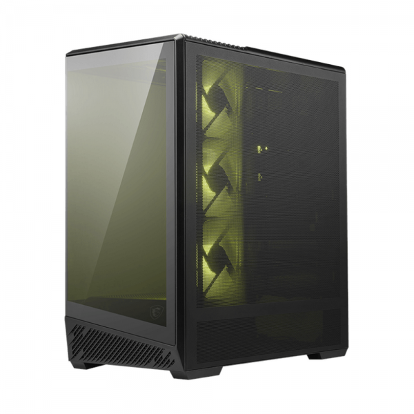 Системный блок KWIK (Intel Core i5-13400 OEM / 32 ГБ ОЗУ (2 модуля) / Afox RX6500XT 4GB GDDR6 64bit DP HDMI 2FAN RTL / 960 ГБ SSD)