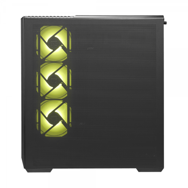 Системный блок KWIK (Intel Core i5-13400 OEM / 32 ГБ ОЗУ (2 модуля) / Afox RX6500XT 4GB GDDR6 64bit DP HDMI 2FAN RTL / 960 ГБ SSD)