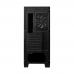 Корпус для ПК MSI MAG FORGE 321R AIRFLOW 2xUSB 3.2 Gen 1, 1xUSB 3.2 Gen2 Type-C, 4x120mm ARGB Fan, ESD ARGB Control Board, Tempered Glass Window,