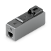 Ubiquiti Ethernet Surge Protection DIN Грозозащита Ethernet/PoE++ 10G