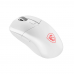 Мышь MSI Versa 300 White (S12-4301440-CLA)