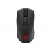 Мышь MSI Versa 300 W (S12-4301260-CLA)
