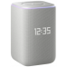 Яндекс Станция 3 с Алисой, Zigbee, 50 Вт,серая YNDX-00060GRY