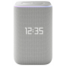 Яндекс Станция 3 с Алисой, Zigbee, 50 Вт,серая YNDX-00060GRY
