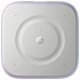 Яндекс Станция 3 с Алисой, Zigbee, 50 Вт,серая YNDX-00060GRY