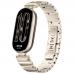 Фитнес-браслет Xiaomi Smart Band 10 Glimmer Edition Glimmer Gold