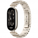 Фитнес-браслет Xiaomi Smart Band 10 Glimmer Edition Glimmer Gold