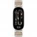 Фитнес-браслет Xiaomi Smart Band 10 Glimmer Edition Glimmer Gold