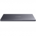Ноутбук Lenovo IdeaPad Slim 3 16AHP10 AMD Ryzen 5 8640HS/16Gb (soldered D5)/SSD512Gb/UMA/16"/IPS/WUXGA/1920x1200/60Hz/NoOS/RJ-45/Luna Grey/1.73kg