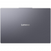 Ноутбук Lenovo IdeaPad Slim 3 16AHP10 AMD Ryzen 5 8640HS/16Gb (soldered D5)/SSD512Gb/UMA/16"/IPS/WUXGA/1920x1200/60Hz/NoOS/RJ-45/Luna Grey/1.73kg