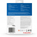 Твердотельный накопитель SSD Western Digital M.2 2280 2TB Green SN5100 WDS200T5B0E PCIe Gen4 x4, 7100MBs/6700MBs, TBW 900