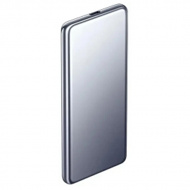 Внешний аккумулятор Xiaomi Ultra Slim Power Bank 5000mAh GL (BHR9535GL)