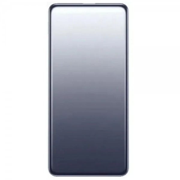 Внешний аккумулятор Xiaomi Ultra Slim Power Bank 5000mAh GL (BHR9535GL)