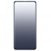 Внешний аккумулятор Xiaomi Ultra Slim Power Bank 5000mAh GL (BHR9535GL)