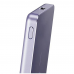 Внешний аккумулятор Xiaomi Super Slim Magnetic Power Bank 5000 Purple (BHR08PNGL)