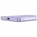 Внешний аккумулятор Xiaomi Super Slim Magnetic Power Bank 5000 Purple (BHR08PNGL)