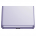 Внешний аккумулятор Xiaomi Super Slim Magnetic Power Bank 5000 Purple (BHR08PNGL)
