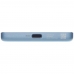 Внешний аккумулятор Xiaomi Super Slim Magnetic Power Bank 5000 Blue(BHR08POGL)