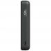 Внешний аккумулятор Xiaomi Magnetic Power Bank 10000 with Built-in Stand Gray (BHR08P9GL)