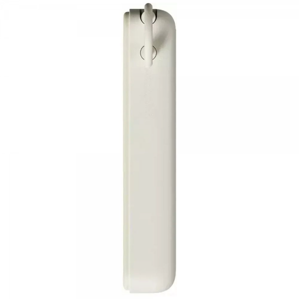 Внешний аккумулятор Xiaomi Magnetic Power Bank 10000 with Built-in Stand Beige (BHR08PBGL)