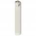 Внешний аккумулятор Xiaomi Magnetic Power Bank 10000 with Built-in Stand Beige (BHR08PBGL)