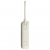 Внешний аккумулятор Xiaomi Magnetic Power Bank 10000 with Built-in Stand Beige (BHR08PBGL)