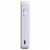 Внешний аккумулятор Xiaomi Magnetic Power Bank 10000 with Built-in Stand Purple (BHR08PAGL)