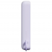 Внешний аккумулятор Xiaomi Magnetic Power Bank 10000 with Built-in Stand Purple (BHR08PAGL)