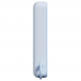Внешний аккумулятор Xiaomi Magnetic Power Bank 10000 with Built-in Stand Blue (BHR08PCGL)